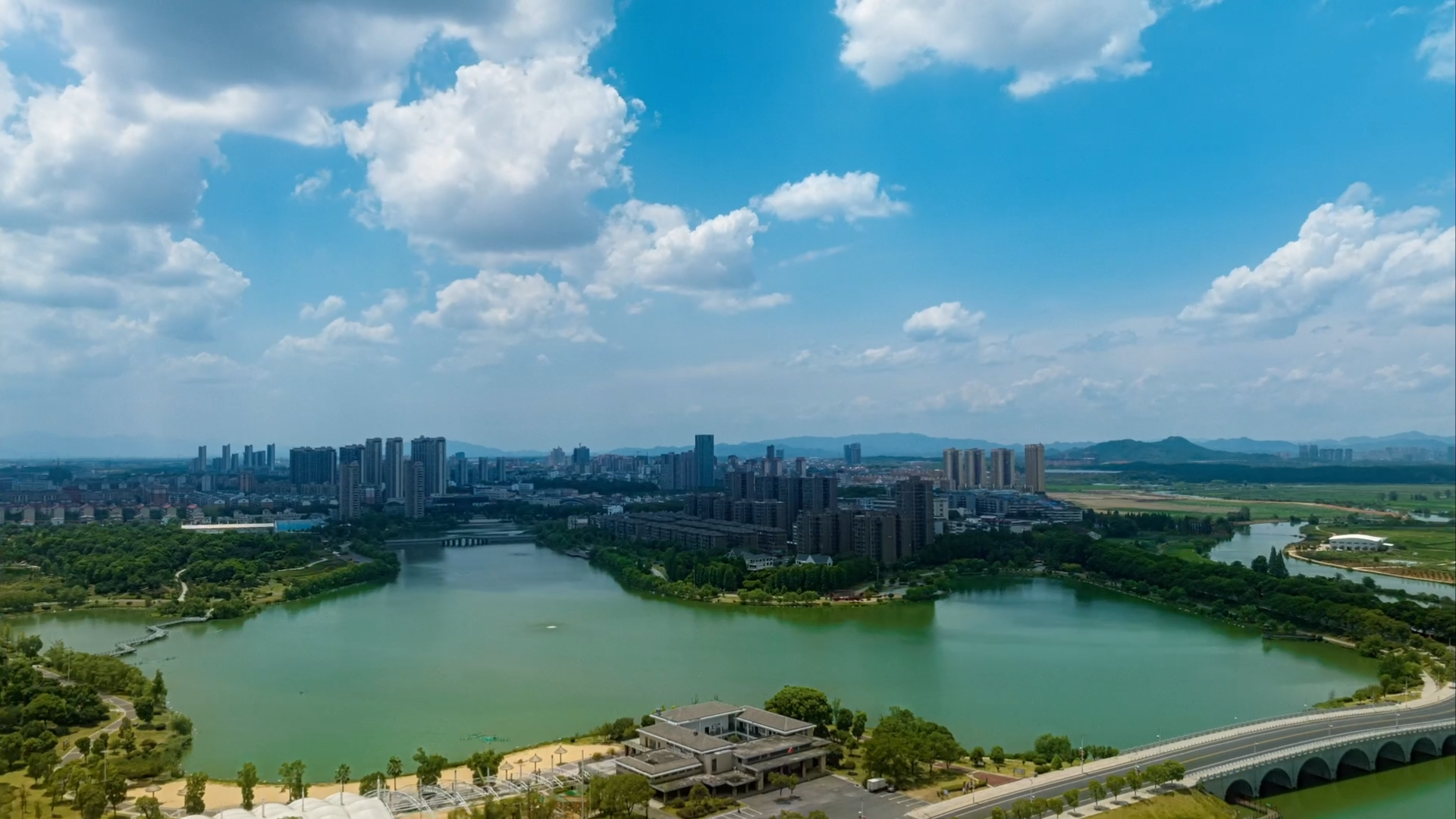 江西省气象局(江西省气象局官网)
