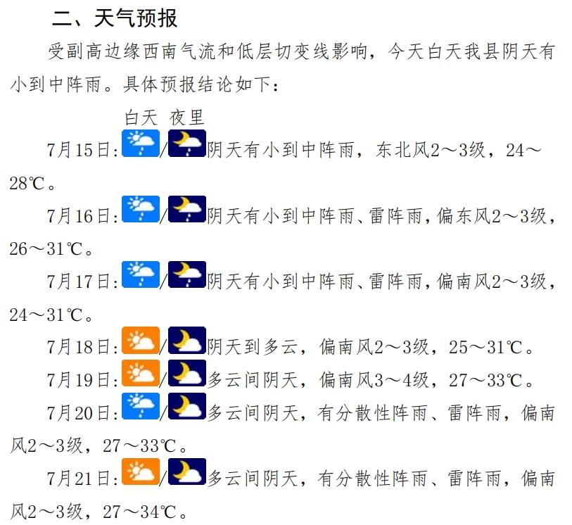 康平天气预报(康平天气预报一周)