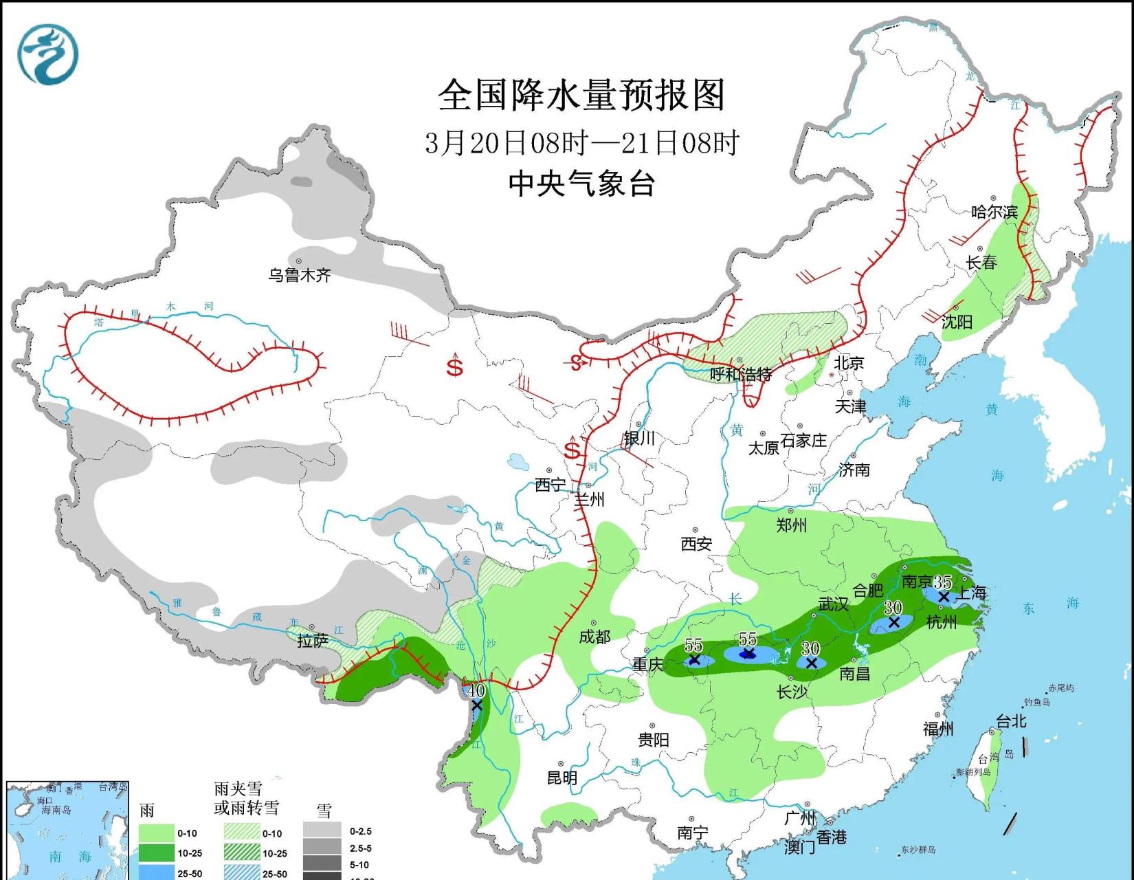 天津天气预报15天(天津天气预报15天穿衣指数)