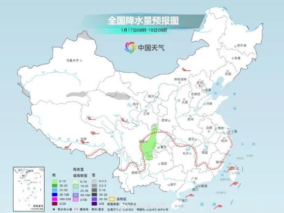 东台天气预报(东台天气预报40天精准)