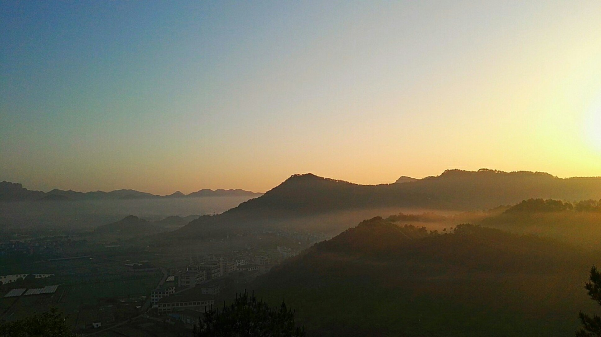 金华永康天气预报(金华永康天气实时预报)