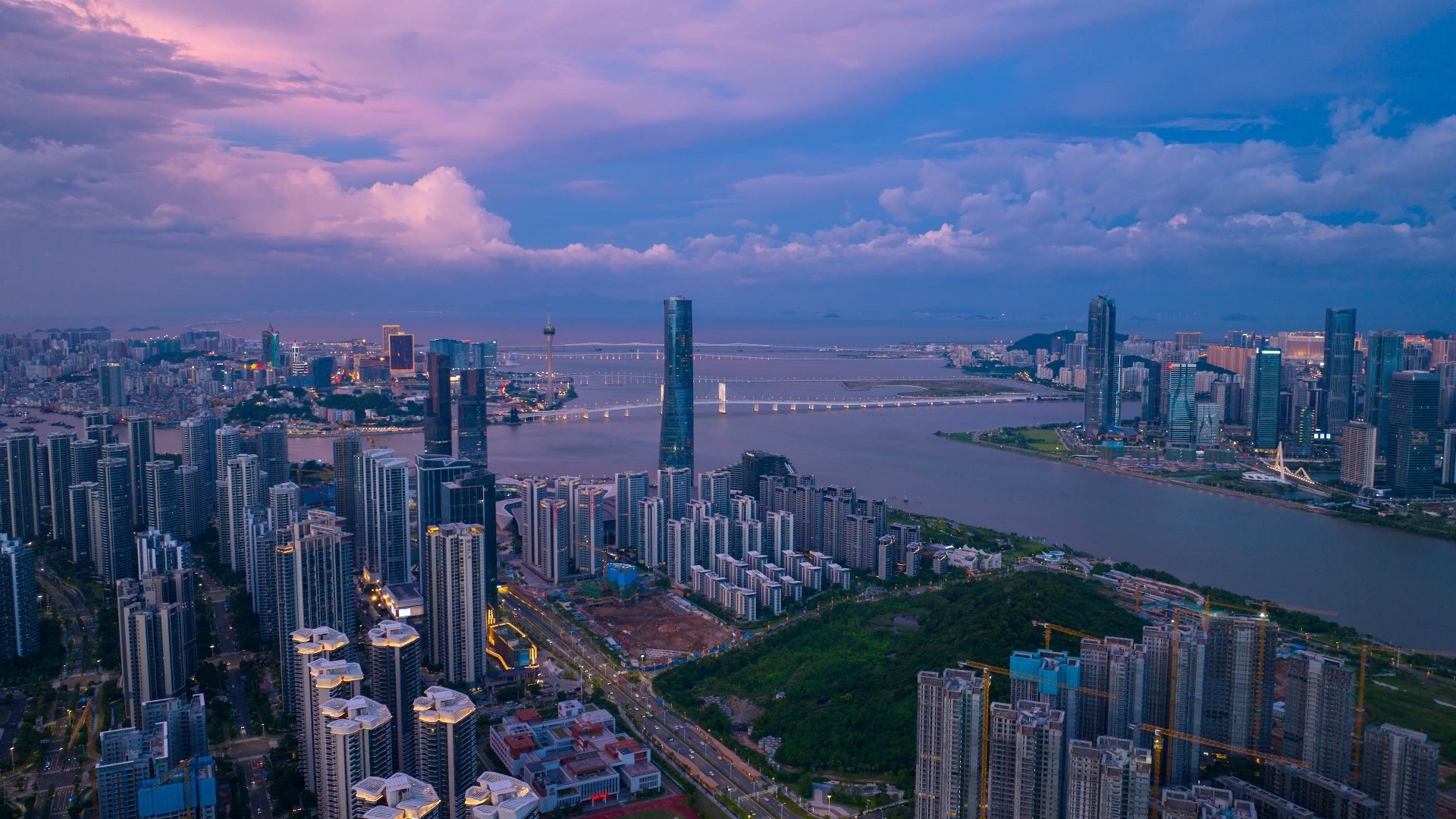 12级台风登陆珠海(12级台风登陆珠海 新闻)