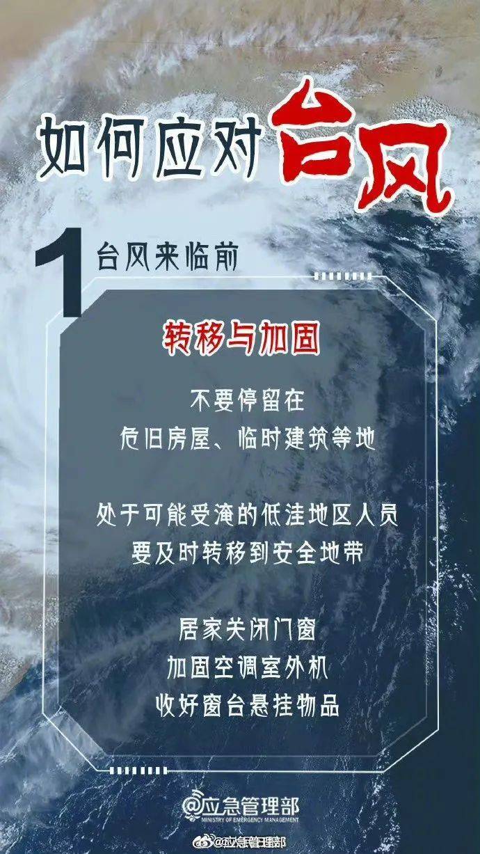 12级台风登陆珠海(12级台风登陆珠海 新闻)