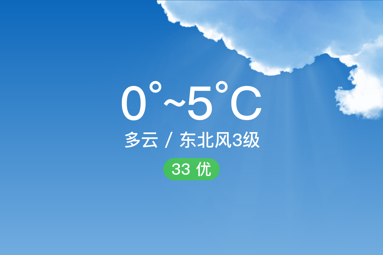天门天气(天门天气24小时)