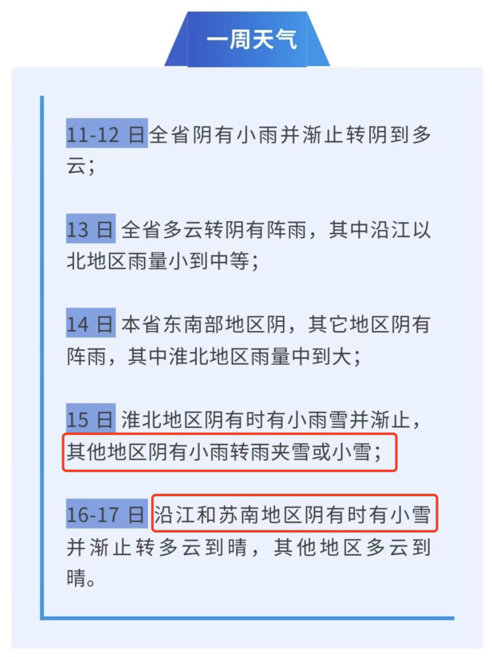 如东天气预报(如东天气预报30天)