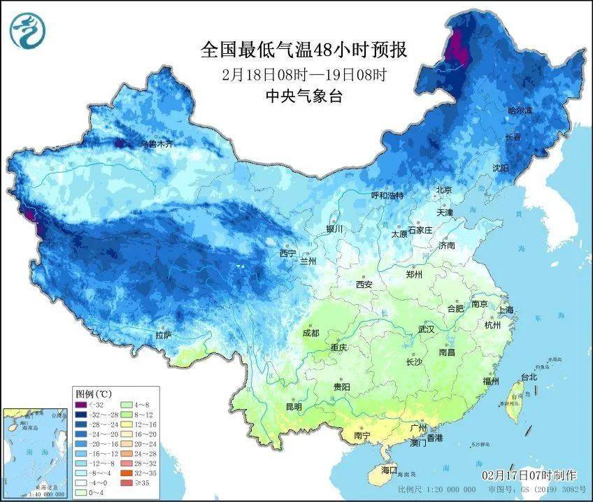 颍上天气预报(颍上县未来15天天气)