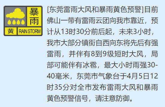 东莞市天气预报(东莞市天气预报40天天气预报最新)