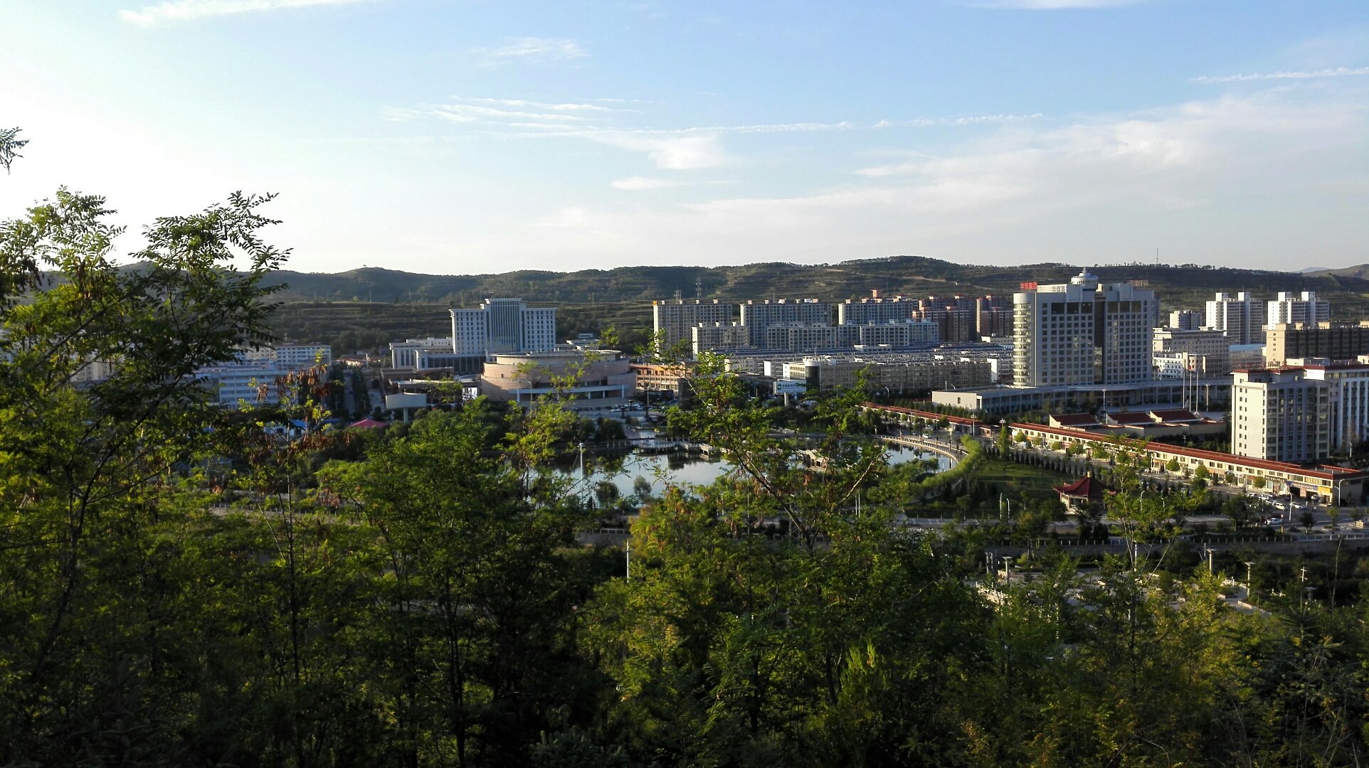 华亭天气预报(华亭天气预报40天准确)