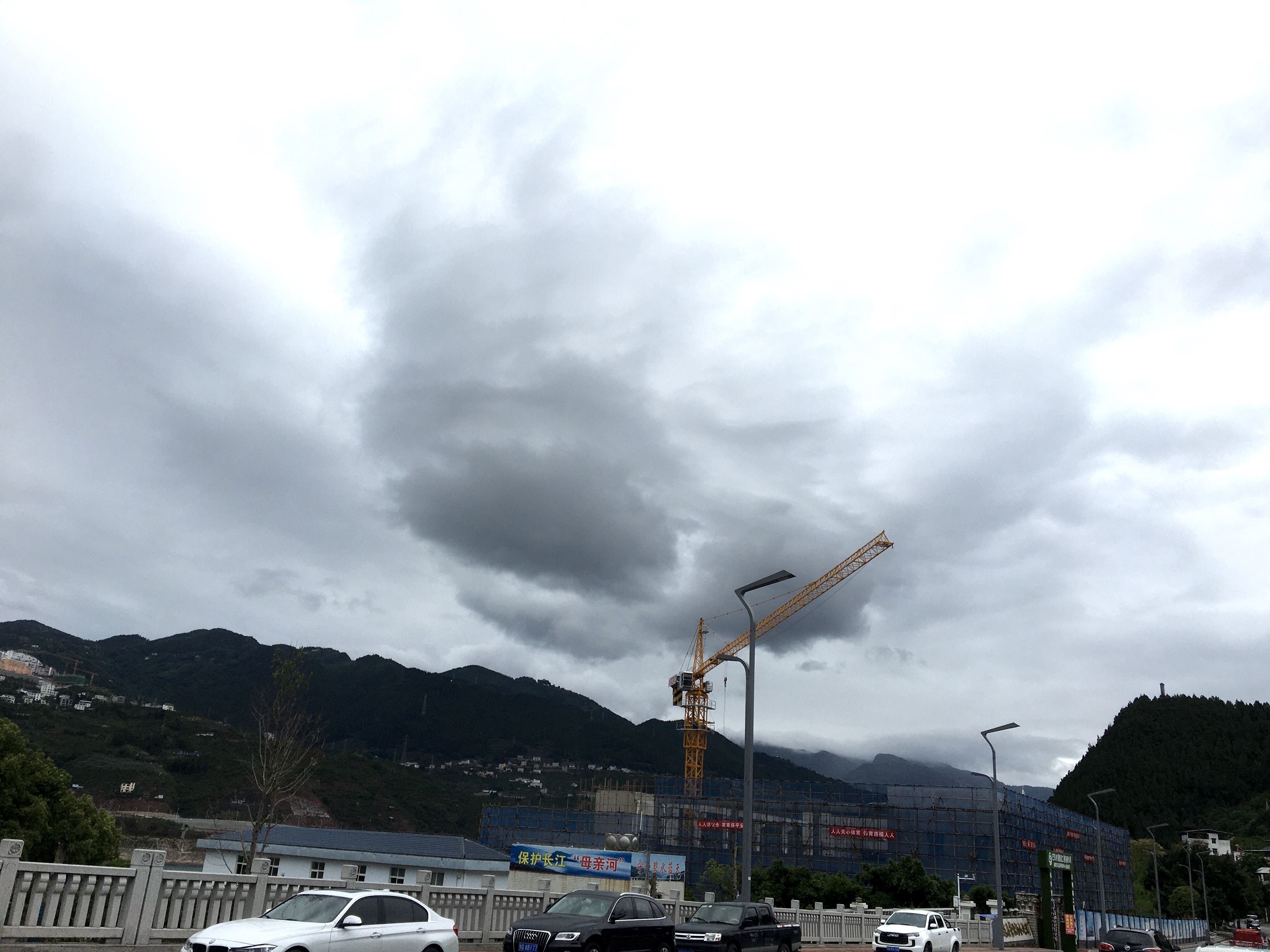 巴东天气(巴东天气预报15天查询百度)