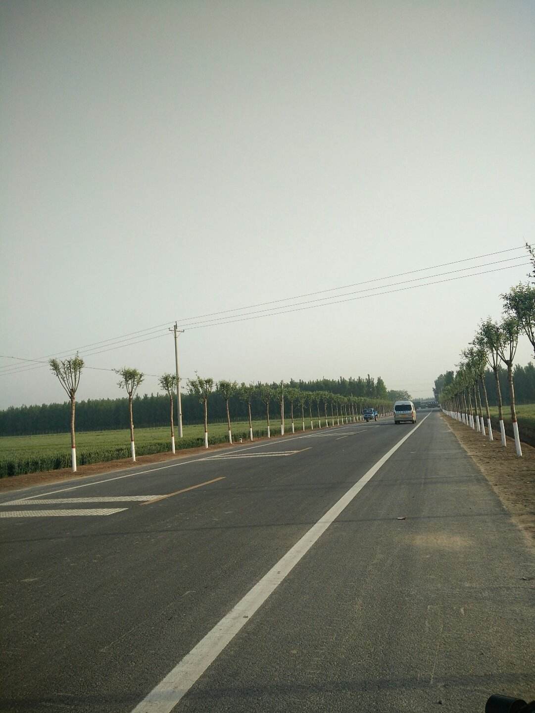 南乐天气预报(南乐天气预报40天)