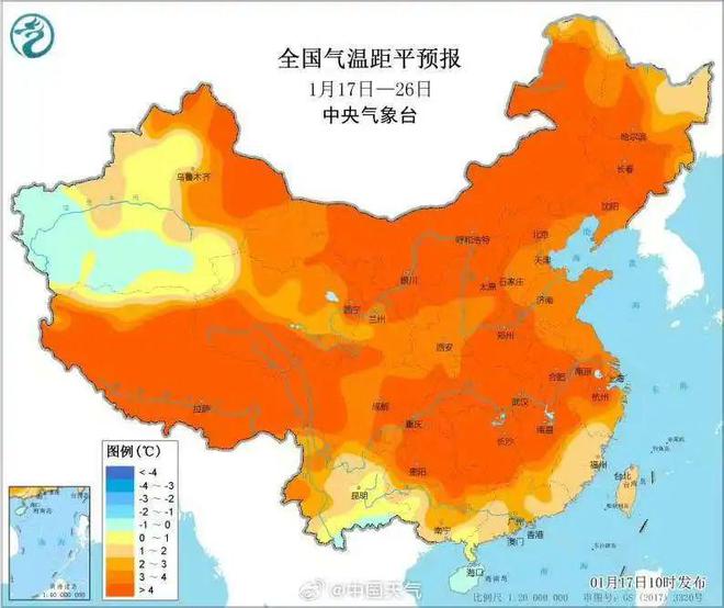 青州天气预报(青州天气预报15天准确率)