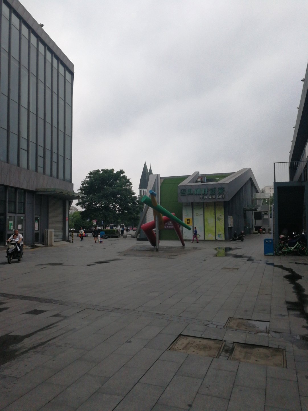 苏州市天气预报(苏州市天气预报15天准确一个月查询)