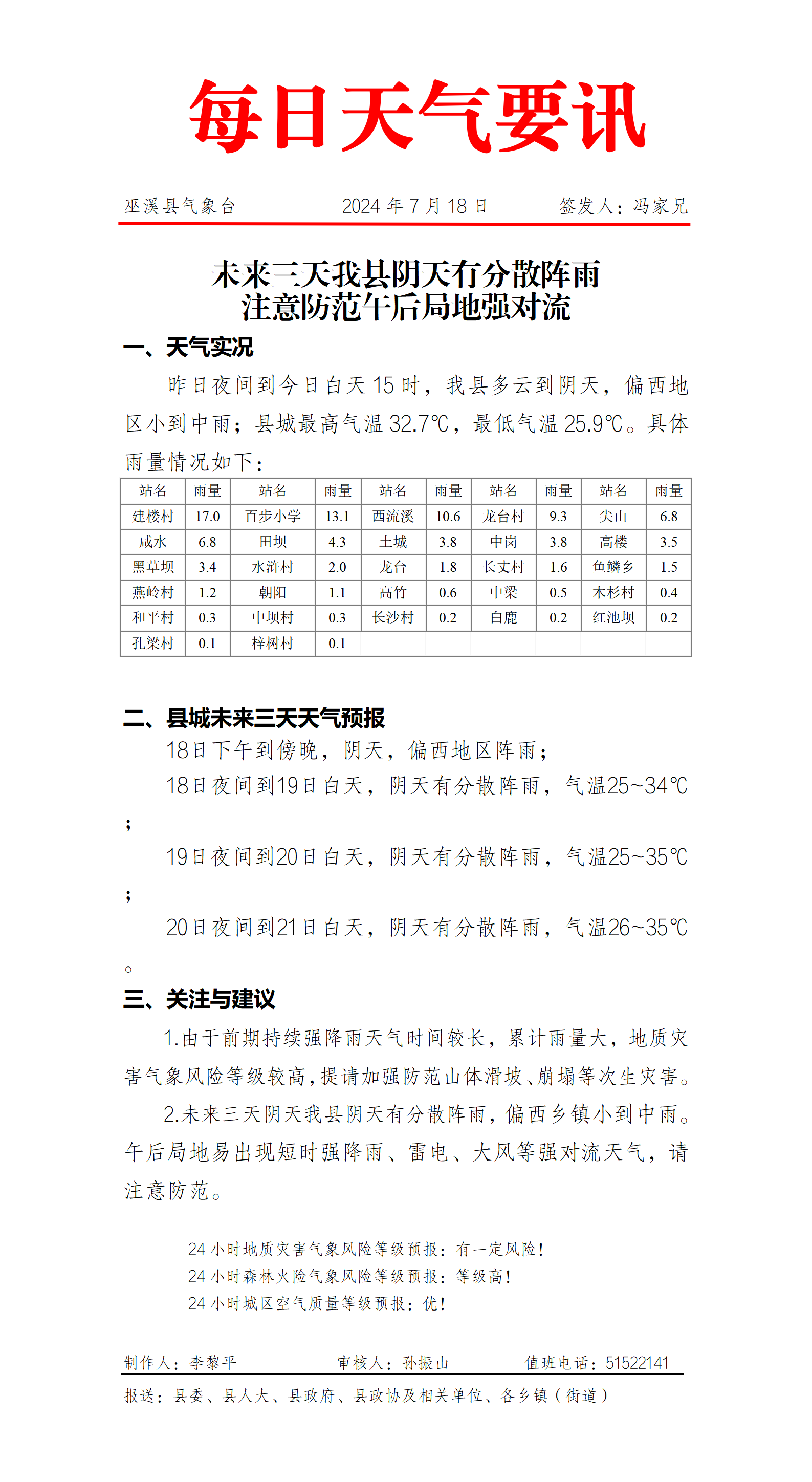 定边县天气预报(陕西榆林市定边县天气预报)