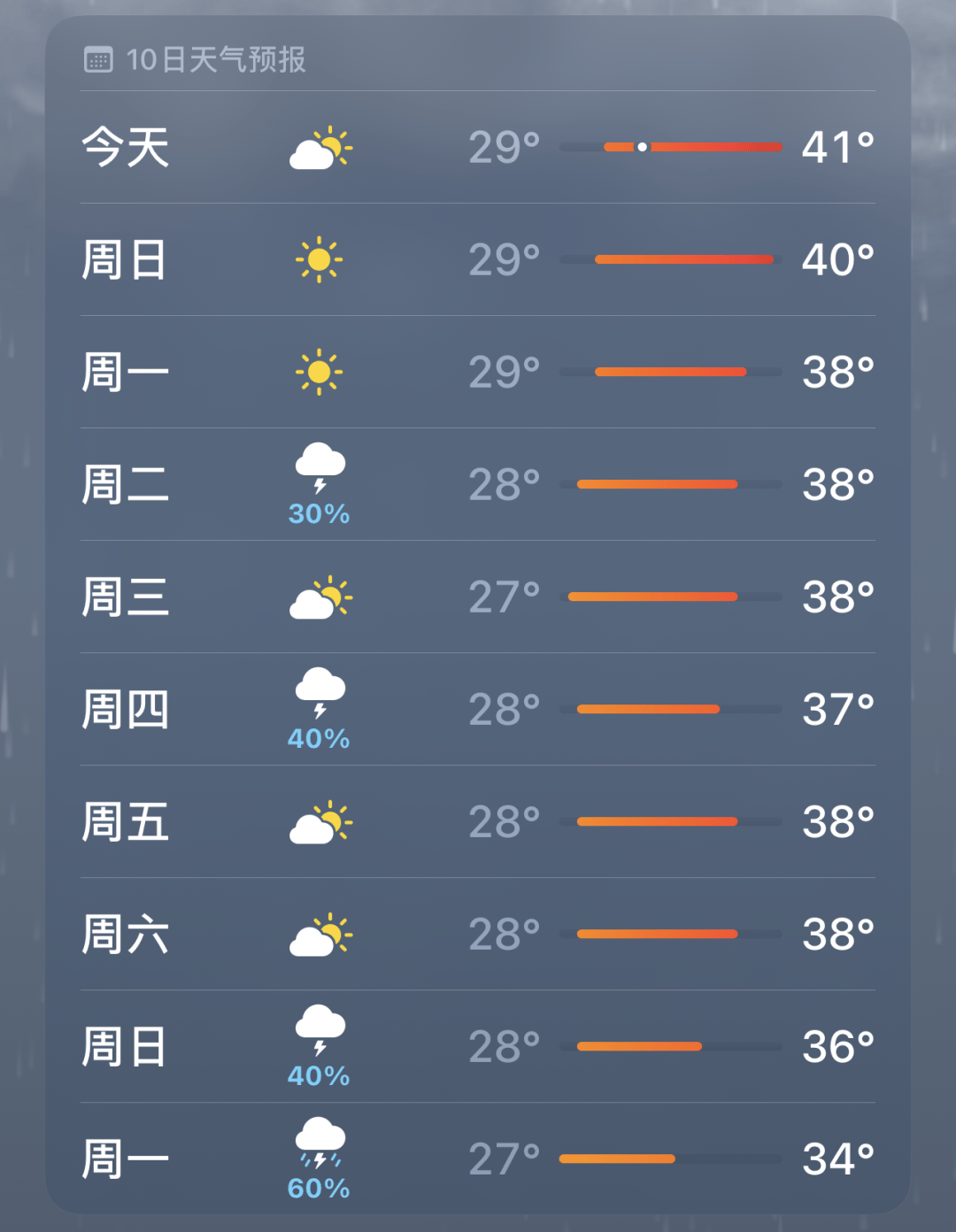 常州天气预报查询(常州天气预报查询电话)