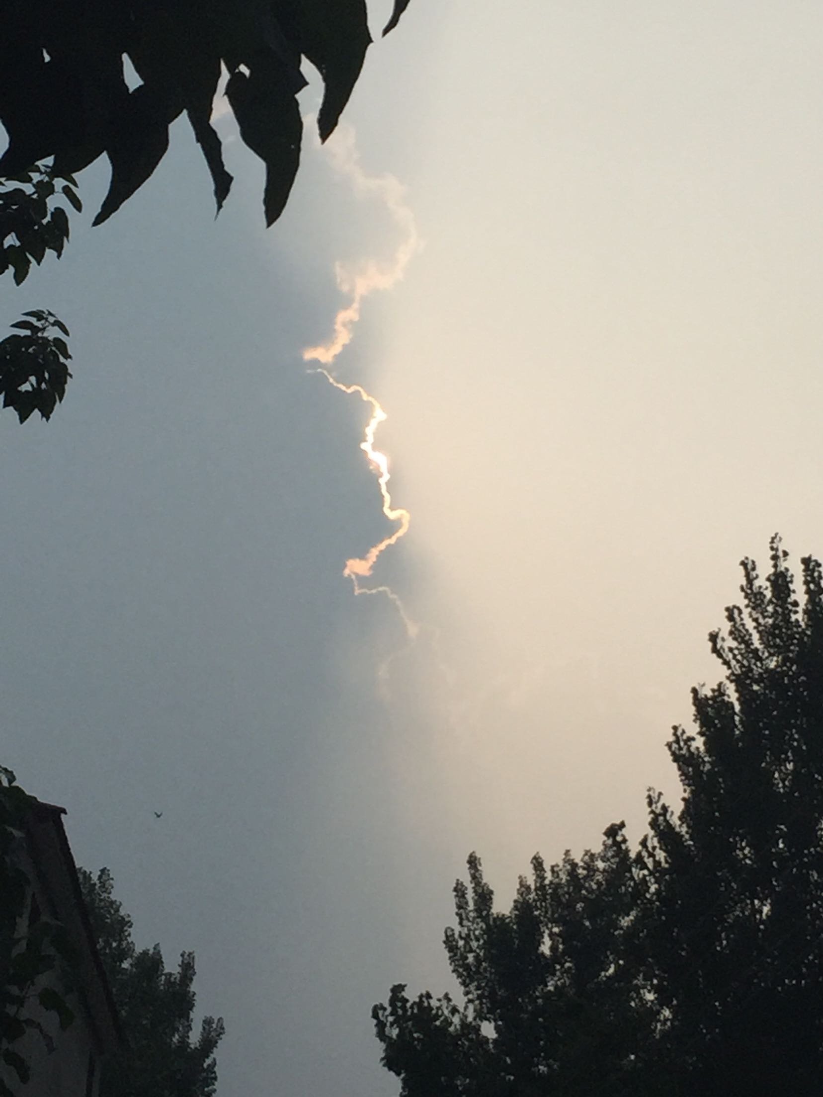宁陵天气预报(宁陵天气预报40天)