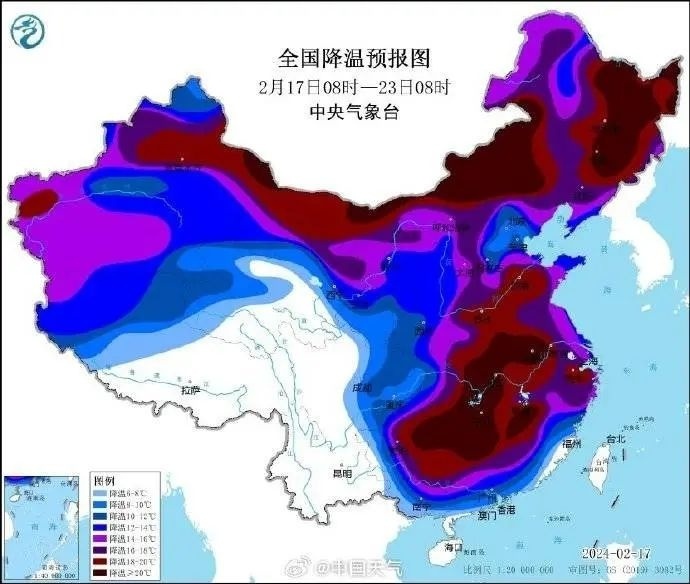 湖北气象(湖北气象首页)