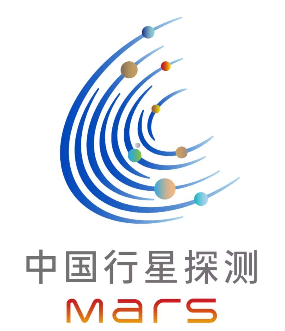 问天网(问天网武汉一周天气)