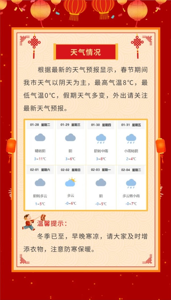 常州天气预报查询一周(常州天气预报15天查询官网)