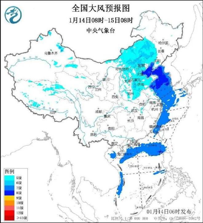 赣榆一周天气(赣榆天气实时预报)