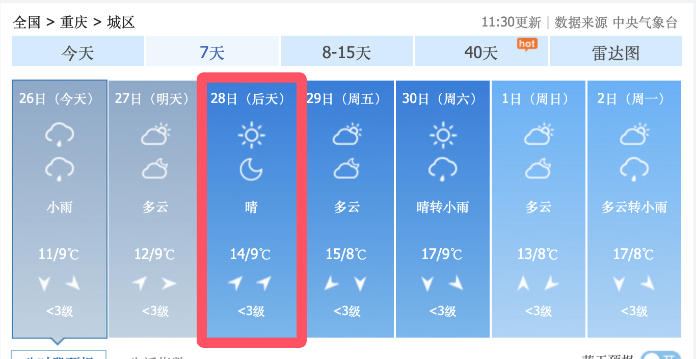 永年天气预报(永年天气预报15天查询)
