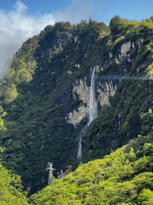 石棉县天气(石棉县天气24小时午间预报)