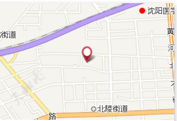 北屯天气(新疆北屯市旅游攻略)