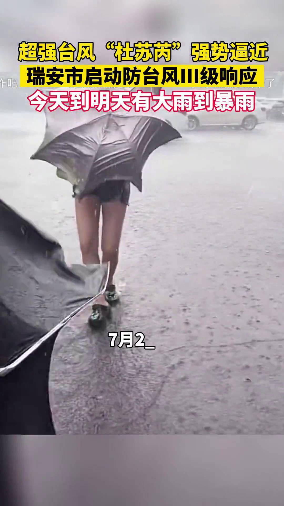 瑞安台风(瑞安台风最新消息今天)