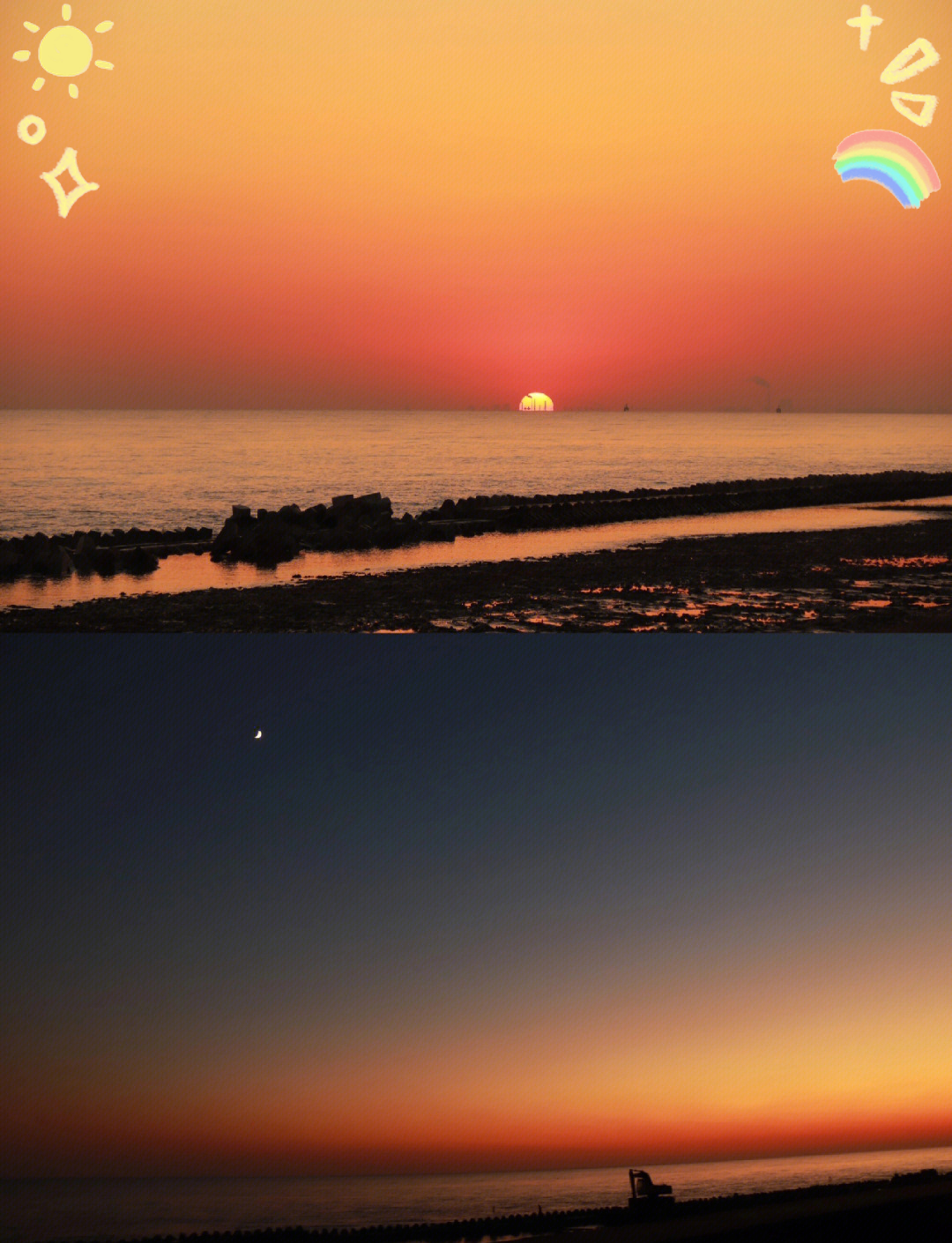 上海奉贤天气(上海奉贤天气预报)