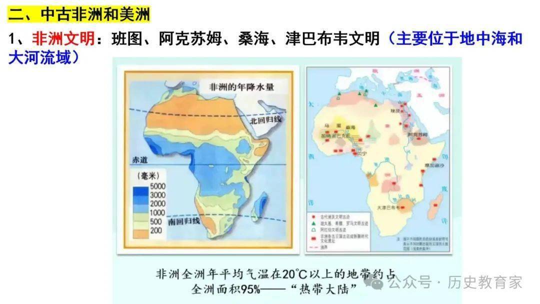 非洲天气(非洲天气预报30天查询)
