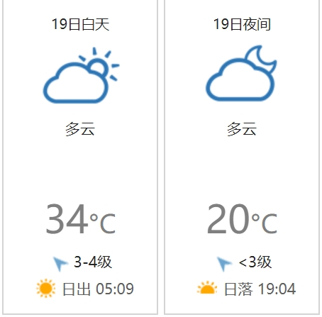 蚌埠天气预报10天(蚌埠天气预报10天查询)