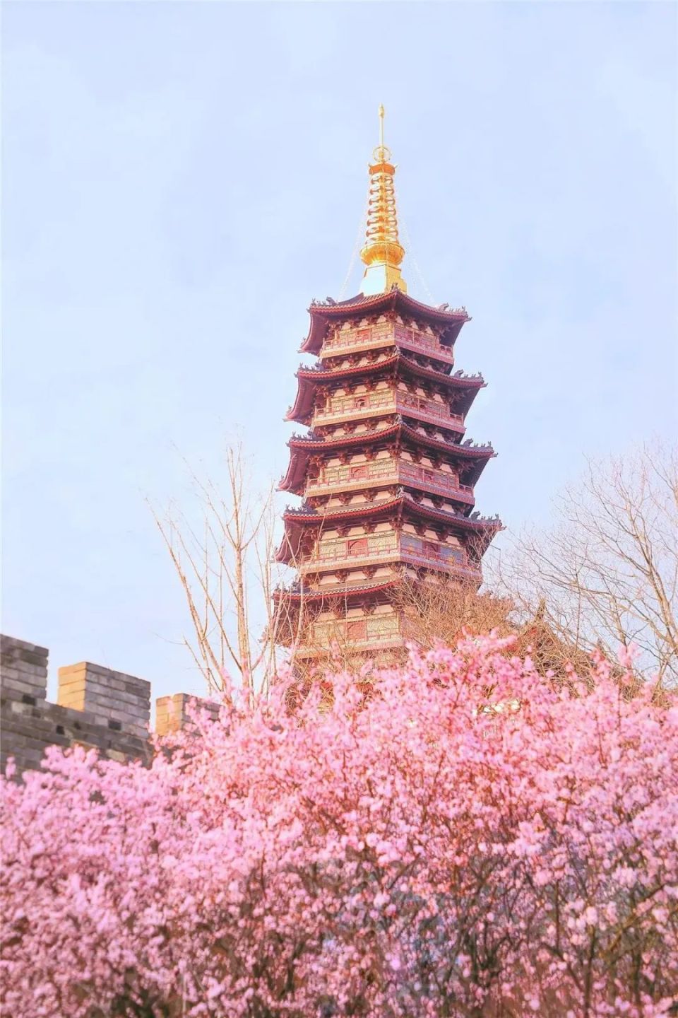 金华天气(金华天气预报30天准确 一个月)