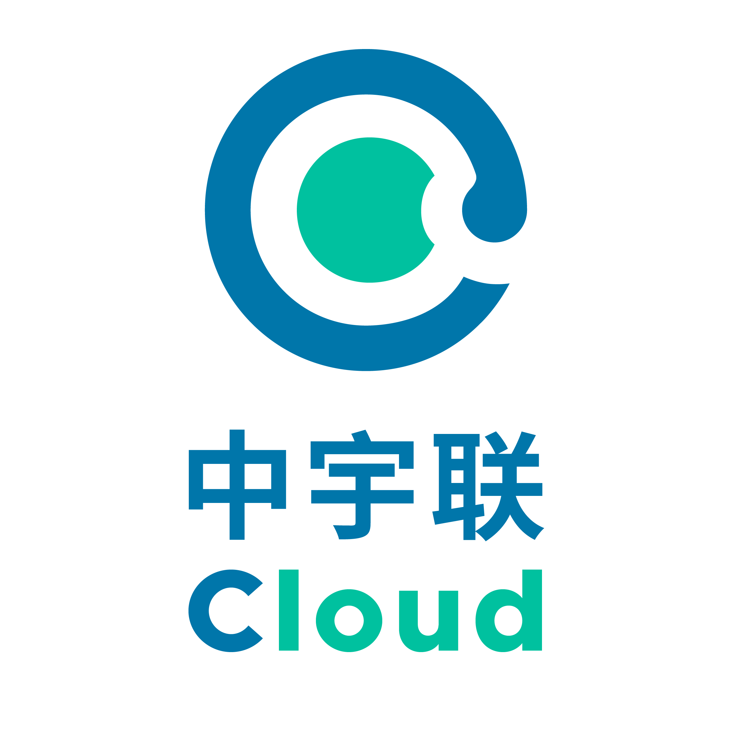 上海问天网(问天网天气预报上海)