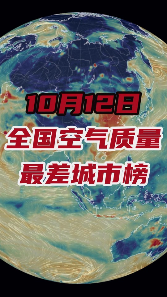 湘潭30天天气预报(湘潭30天天气预报最新)