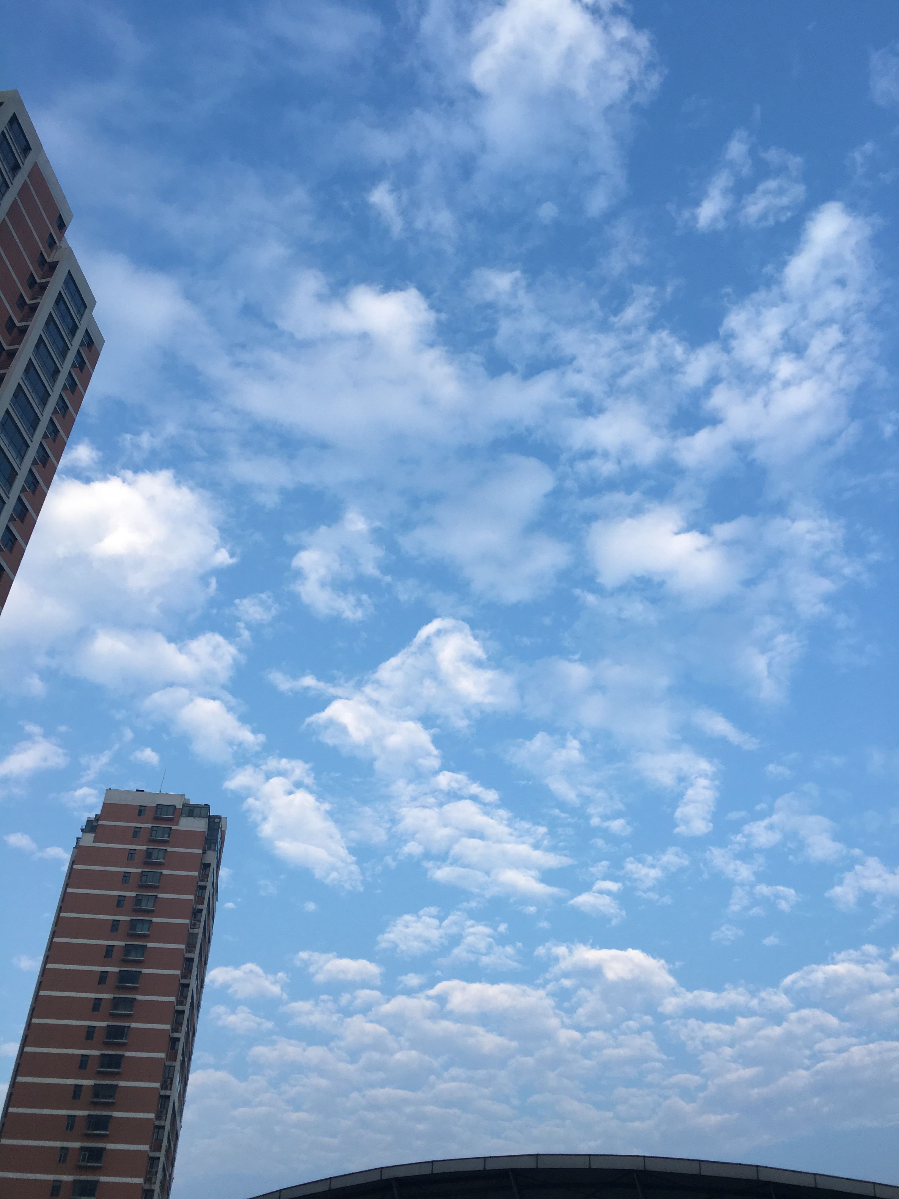 老河口市天气预报(老河口天气预报30天准确)
