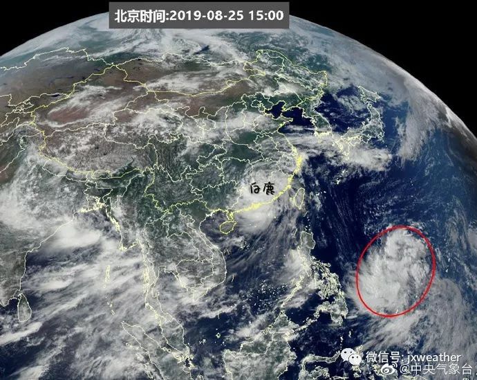 德安天气预报(德安天气预报15天)