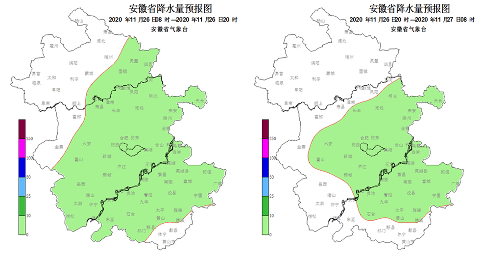 界首天气预报(界首天气预报当地15天查询)