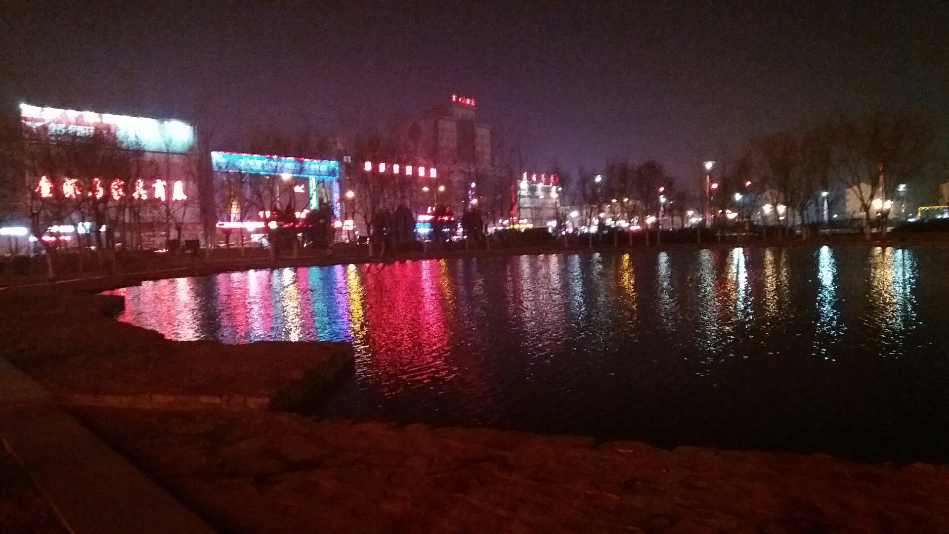 东光天气预报(东光天气预报40天准确)