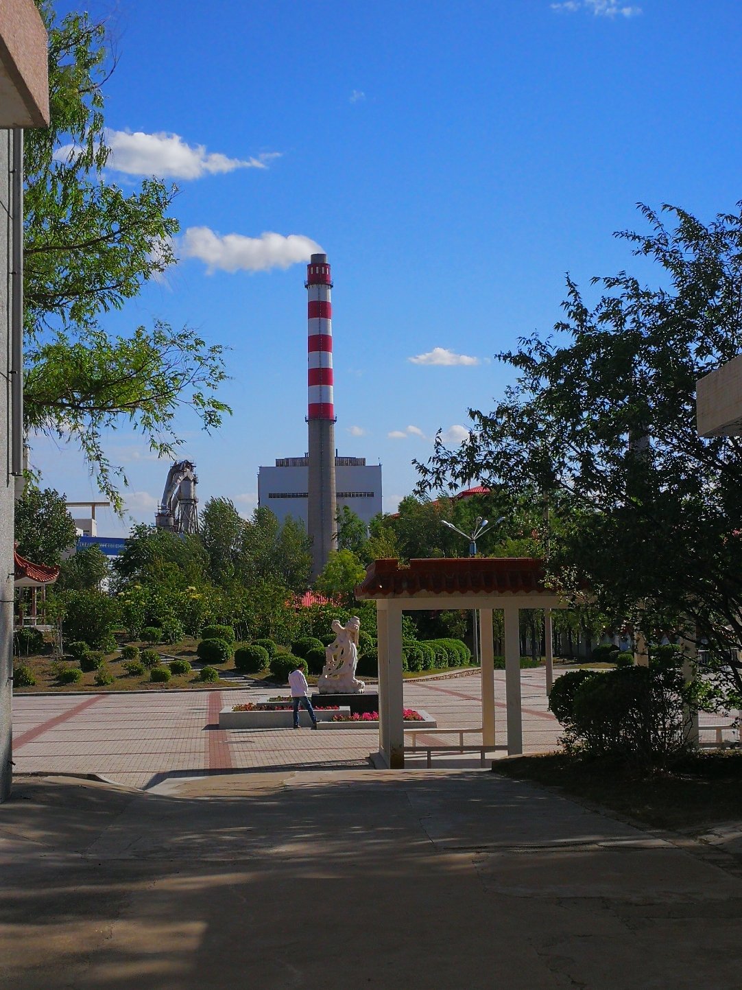 大庆市大同区天气(大庆大同区天气预报15天查询)