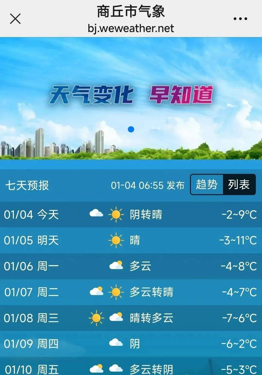 睢宁天气预报(睢宁天气预报实时)