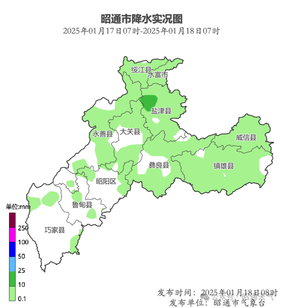 台州明天天气(台州明天天气预报最新)