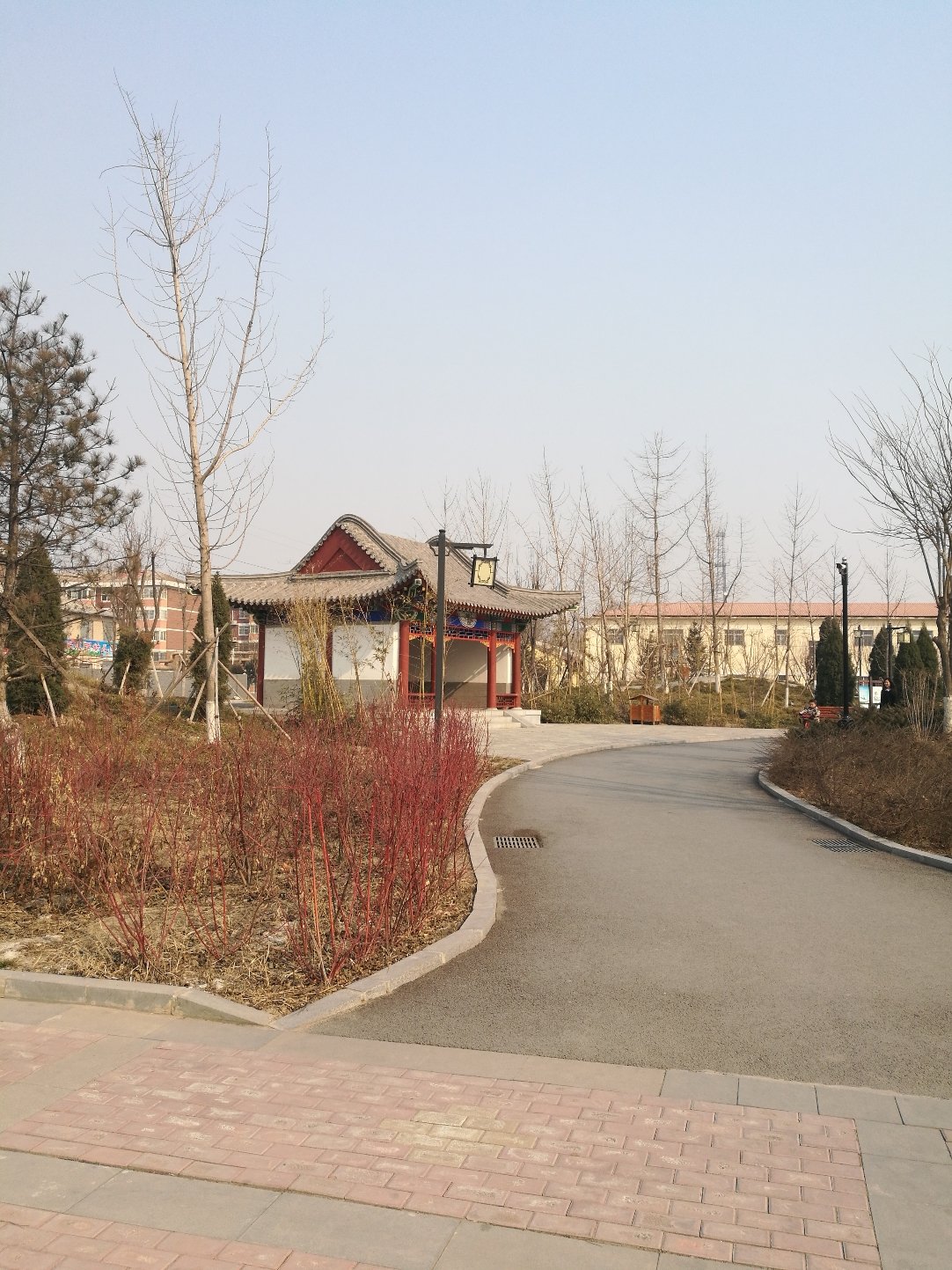 任丘天气(任丘天气预报15天查询百度百科)