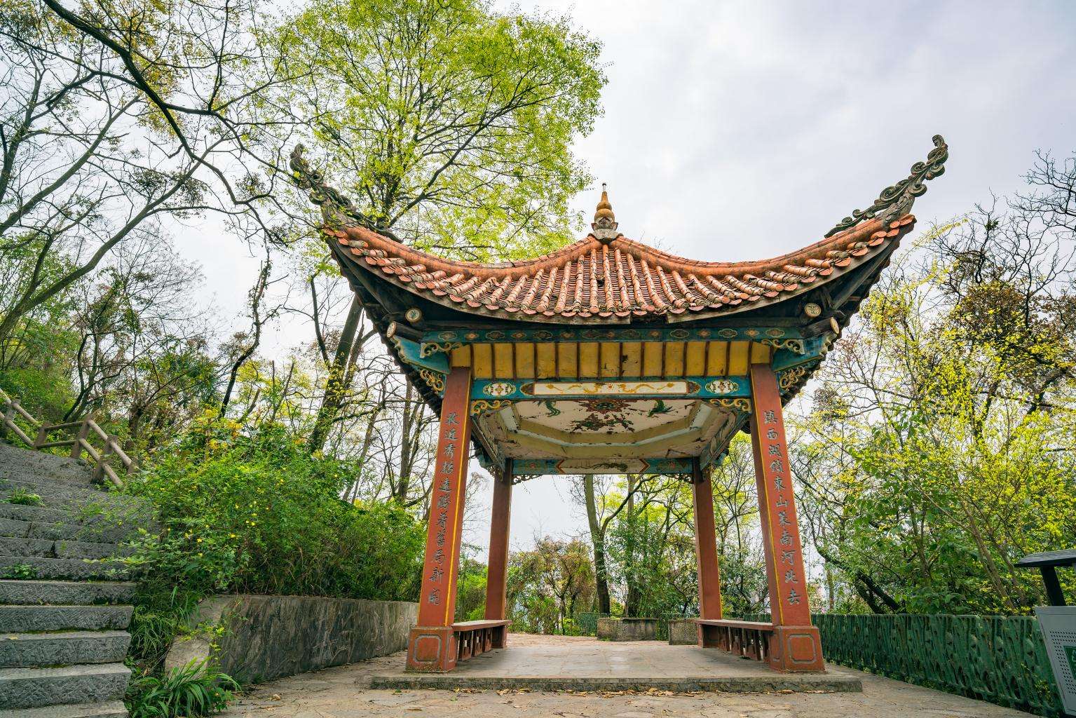 万安天气预报(万安天气预报30天查询)