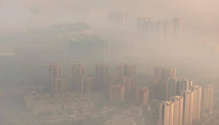 绵竹天气(四川绵竹首富是谁)