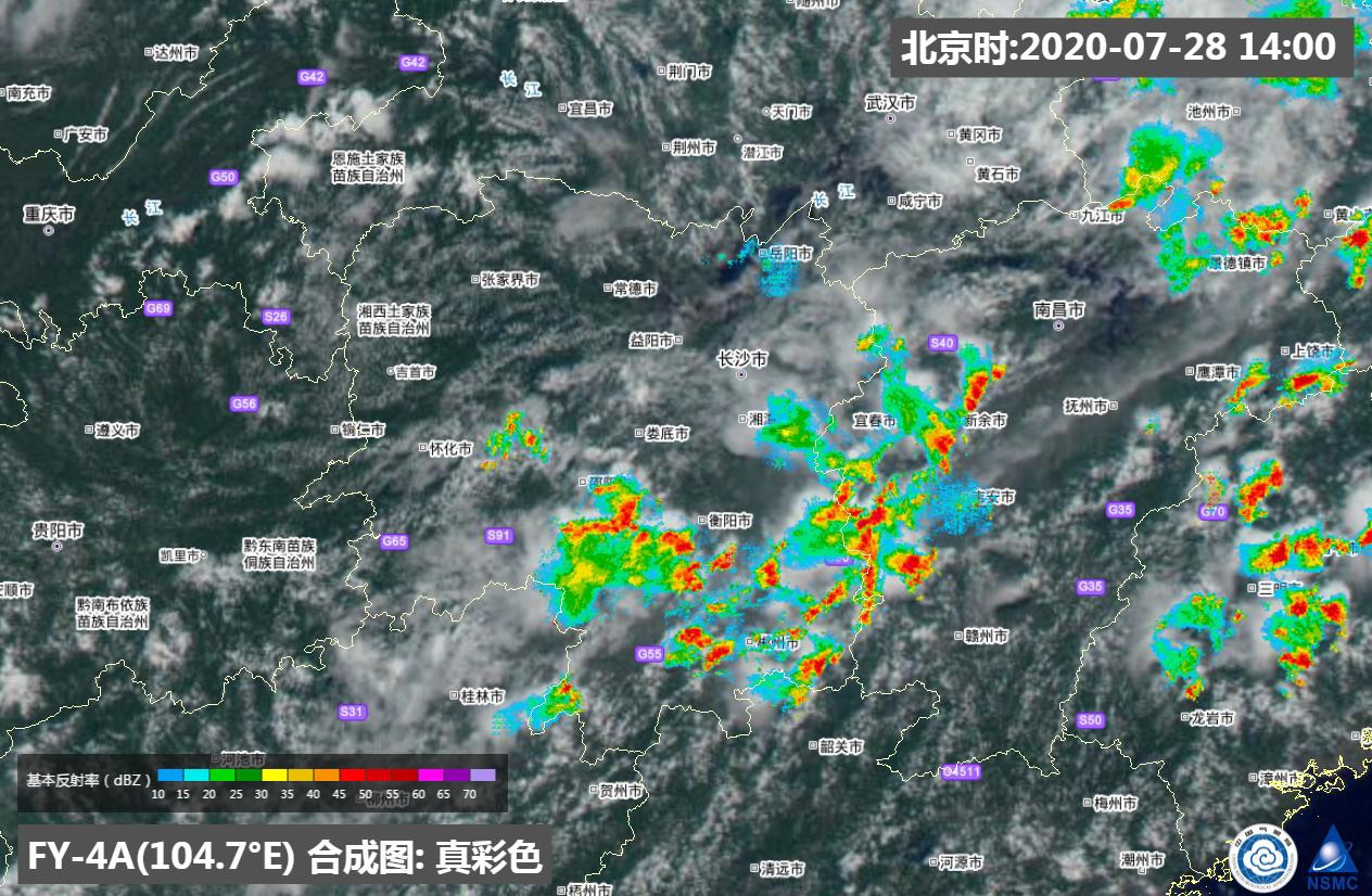 湖州天气2345(湖州未来15天天气)