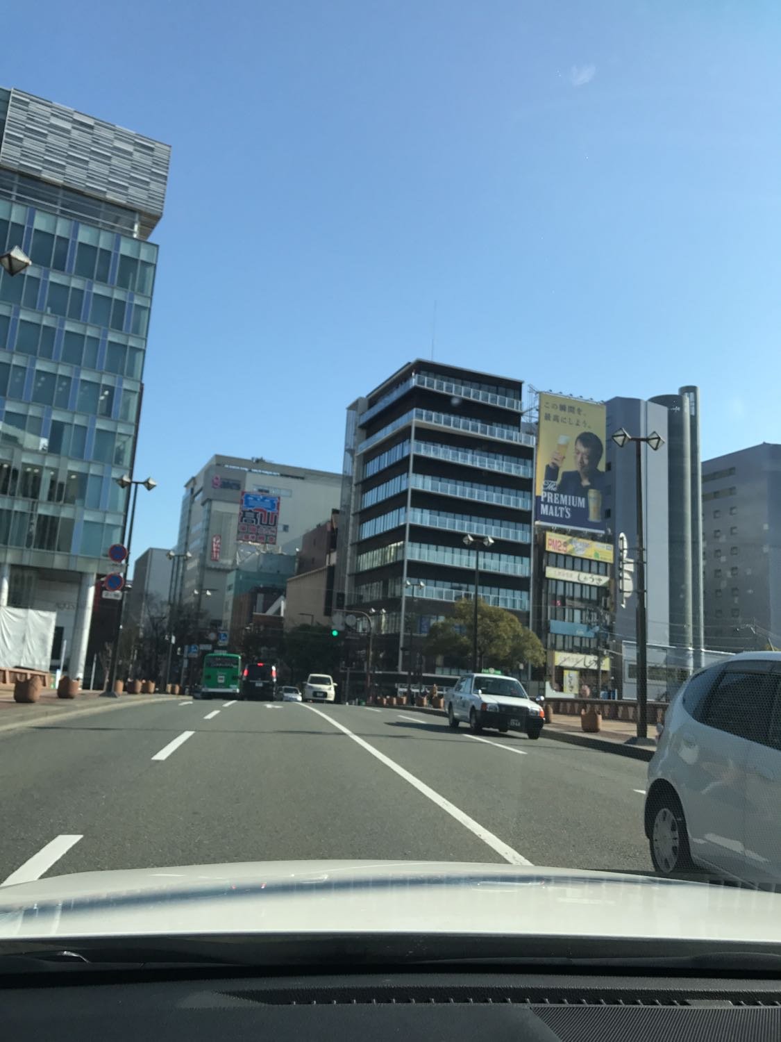福冈天气预报(福冈天气预报10天)