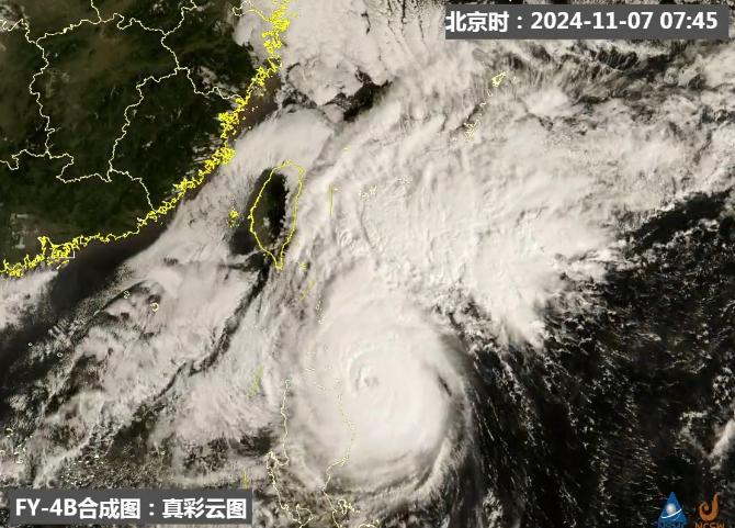 台风海燕袭击海南(台风海燕袭击海南的原因)
