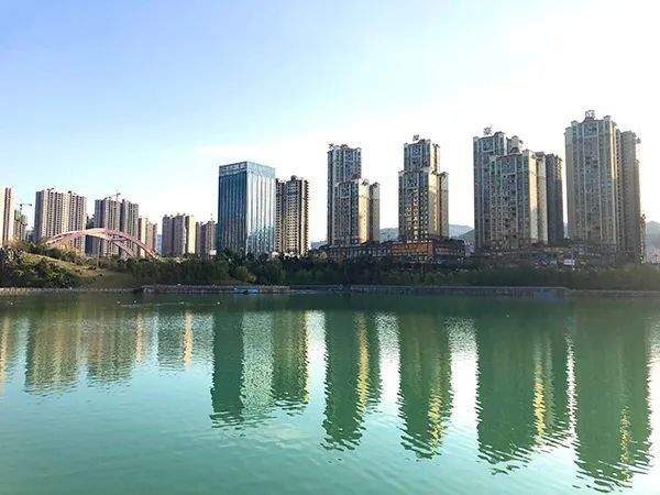 德江(德江机场)