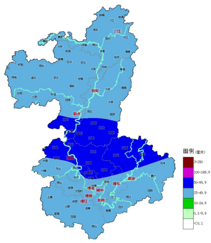 固始天气预报一周(信阳固始县天气预报)