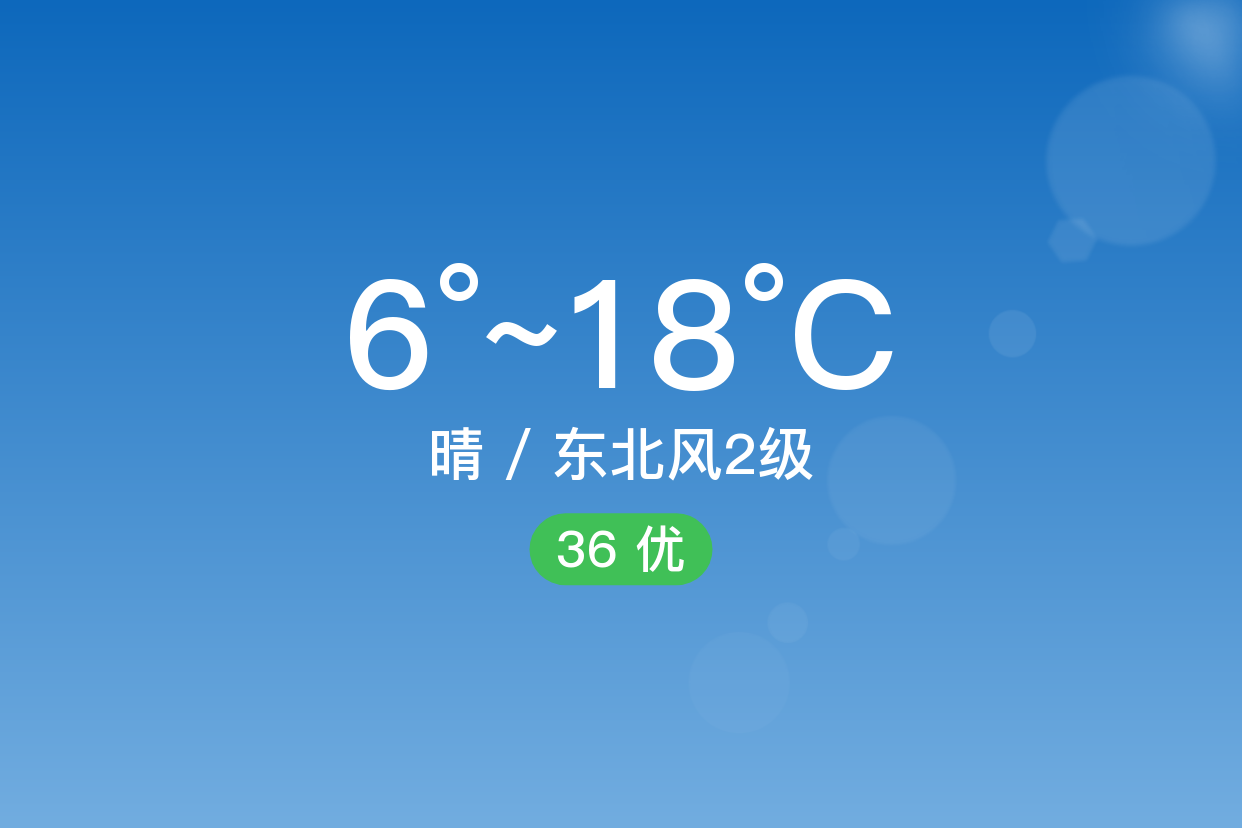 遂平天气2345(西平天气预报40天)