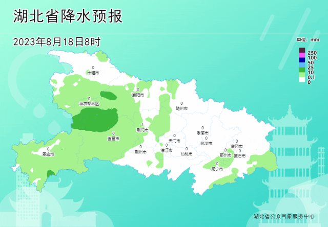湖北天门天气预报(湖北天门天气预报40天查询)